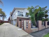 https://images.listonce.com.au/custom/160x/listings/6a75-mckillop-street-geelong-vic-3220/227/01970227_img_14.jpg?HI5FN8BaZEE