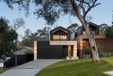 https://images.listonce.com.au/custom/160x/listings/6b-beddoe-street-research-vic-3095/214/01873214_img_02.jpg?HnRs5CssSPo