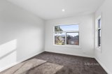 https://images.listonce.com.au/custom/160x/listings/6b-beverley-grove-mount-waverley-vic-3149/350/01280350_img_08.jpg?QnoiOGbyc2U