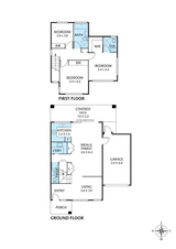 https://images.listonce.com.au/custom/160x/listings/6b-beverley-grove-mount-waverley-vic-3149/551/01741551_floorplan_01.gif?m_4cKe2sG5w