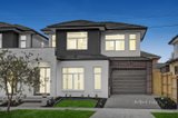 https://images.listonce.com.au/custom/160x/listings/6b-beverley-grove-mount-waverley-vic-3149/551/01741551_img_01.jpg?qYpFGbAxqmg