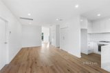 https://images.listonce.com.au/custom/160x/listings/6b-beverley-grove-mount-waverley-vic-3149/551/01741551_img_03.jpg?m-N67bj7m7w