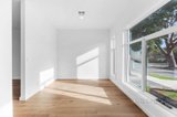https://images.listonce.com.au/custom/160x/listings/6b-beverley-grove-mount-waverley-vic-3149/551/01741551_img_05.jpg?i51McGkyhi8
