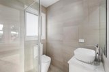 https://images.listonce.com.au/custom/160x/listings/6b-beverley-grove-mount-waverley-vic-3149/551/01741551_img_07.jpg?JJNH8ks2_AQ