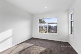 https://images.listonce.com.au/custom/160x/listings/6b-beverley-grove-mount-waverley-vic-3149/551/01741551_img_08.jpg?suEnvf86Enk