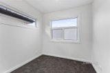 https://images.listonce.com.au/custom/160x/listings/6b-beverley-grove-mount-waverley-vic-3149/551/01741551_img_09.jpg?FzeW__tqGO4