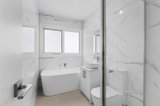 https://images.listonce.com.au/custom/160x/listings/6b-beverley-grove-mount-waverley-vic-3149/551/01741551_img_10.jpg?SvwEG-qS2zk