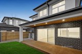 https://images.listonce.com.au/custom/160x/listings/6b-beverley-grove-mount-waverley-vic-3149/551/01741551_img_12.jpg?jXqc-SCDyoo