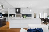 https://images.listonce.com.au/custom/160x/listings/6b-birdwood-street-bentleigh-east-vic-3165/373/01048373_img_05.jpg?Z8a2amcjkAM