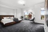 https://images.listonce.com.au/custom/160x/listings/6b-birdwood-street-bentleigh-east-vic-3165/373/01048373_img_09.jpg?mK713a-DXzs