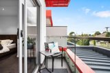 https://images.listonce.com.au/custom/160x/listings/6b-birdwood-street-bentleigh-east-vic-3165/373/01048373_img_11.jpg?y1a5gSe5aso