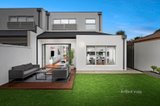 https://images.listonce.com.au/custom/160x/listings/6b-birdwood-street-bentleigh-east-vic-3165/373/01048373_img_15.jpg?CYODPW9MNPM