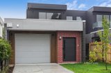 https://images.listonce.com.au/custom/160x/listings/6b-bradford-street-bentleigh-east-vic-3165/589/01184589_img_01.jpg?2f9oBIIFmFs