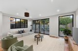 https://images.listonce.com.au/custom/160x/listings/6b-bradford-street-bentleigh-east-vic-3165/589/01184589_img_04.jpg?1uGl5HX1G9g