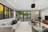 https://images.listonce.com.au/custom/160x/listings/6b-bradford-street-bentleigh-east-vic-3165/589/01184589_img_05.jpg?ScjLEm7vyEM