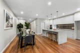 https://images.listonce.com.au/custom/160x/listings/6b-bradford-street-bentleigh-east-vic-3165/589/01184589_img_07.jpg?qrWx5hn3UCQ