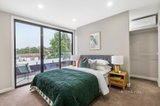 https://images.listonce.com.au/custom/160x/listings/6b-bradford-street-bentleigh-east-vic-3165/589/01184589_img_11.jpg?VbifdjdS2Ck