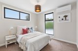 https://images.listonce.com.au/custom/160x/listings/6b-bradford-street-bentleigh-east-vic-3165/589/01184589_img_12.jpg?VxHi4thJ7XI