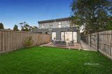 https://images.listonce.com.au/custom/160x/listings/6b-bradford-street-bentleigh-east-vic-3165/589/01184589_img_16.jpg?qf5IeOPOOG0