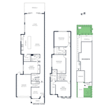 https://images.listonce.com.au/custom/160x/listings/6b-bruthen-street-moorabbin-vic-3189/924/01809924_floorplan_01.gif?oiAnQsiUjGE