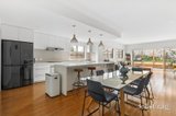 https://images.listonce.com.au/custom/160x/listings/6b-bruthen-street-moorabbin-vic-3189/924/01809924_img_02.jpg?6cwT6M-lpAQ