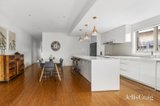 https://images.listonce.com.au/custom/160x/listings/6b-bruthen-street-moorabbin-vic-3189/924/01809924_img_04.jpg?4CtWs-h8MO4