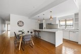 https://images.listonce.com.au/custom/160x/listings/6b-bruthen-street-moorabbin-vic-3189/924/01809924_img_05.jpg?aD1KYQW9my0