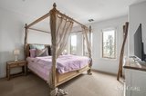 https://images.listonce.com.au/custom/160x/listings/6b-bruthen-street-moorabbin-vic-3189/924/01809924_img_06.jpg?09HwKIm-dQk