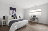 https://images.listonce.com.au/custom/160x/listings/6b-bruthen-street-moorabbin-vic-3189/924/01809924_img_07.jpg?D1a5MgOK0Ec