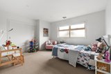 https://images.listonce.com.au/custom/160x/listings/6b-bruthen-street-moorabbin-vic-3189/924/01809924_img_08.jpg?lhxJ8thLtns