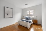 https://images.listonce.com.au/custom/160x/listings/6b-bruthen-street-moorabbin-vic-3189/924/01809924_img_09.jpg?IOHF2joM1mE