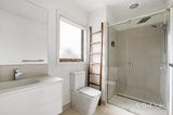 https://images.listonce.com.au/custom/160x/listings/6b-bruthen-street-moorabbin-vic-3189/924/01809924_img_10.jpg?7yAKIsNapHc