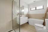 https://images.listonce.com.au/custom/160x/listings/6b-bruthen-street-moorabbin-vic-3189/924/01809924_img_11.jpg?ApHLBGa9ksI