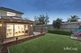 https://images.listonce.com.au/custom/160x/listings/6b-bruthen-street-moorabbin-vic-3189/924/01809924_img_12.jpg?472VUV4pc5E