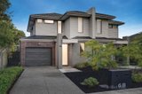 https://images.listonce.com.au/custom/160x/listings/6b-chester-street-bentleigh-east-vic-3165/463/00856463_img_01.jpg?I_SpkT8XJ6s