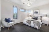 https://images.listonce.com.au/custom/160x/listings/6b-chester-street-bentleigh-east-vic-3165/463/00856463_img_06.jpg?P-ufk6v2hmw