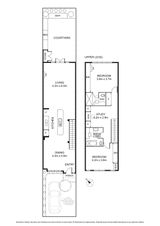 https://images.listonce.com.au/custom/160x/listings/6b-clay-street-port-melbourne-vic-3207/125/01088125_floorplan_01.gif?z0t_jsTho4k