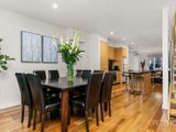 https://images.listonce.com.au/custom/160x/listings/6b-clay-street-port-melbourne-vic-3207/125/01088125_img_02.jpg?1x8PNLnVquI