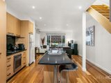 https://images.listonce.com.au/custom/160x/listings/6b-clay-street-port-melbourne-vic-3207/125/01088125_img_03.jpg?hWcgwIOzuXc