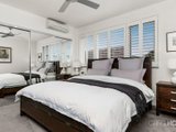https://images.listonce.com.au/custom/160x/listings/6b-clay-street-port-melbourne-vic-3207/125/01088125_img_07.jpg?VuqQ6OMgQRE
