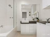 https://images.listonce.com.au/custom/160x/listings/6b-clay-street-port-melbourne-vic-3207/125/01088125_img_08.jpg?BVZBeDJv4h8