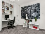 https://images.listonce.com.au/custom/160x/listings/6b-clay-street-port-melbourne-vic-3207/125/01088125_img_10.jpg?wfMgcCKUlfA