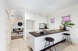 https://images.listonce.com.au/custom/160x/listings/6b-craig-street-blackburn-south-vic-3130/865/01235865_img_03.jpg?V9iUaSKS9LU