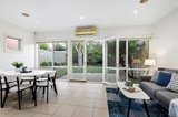 https://images.listonce.com.au/custom/160x/listings/6b-craig-street-blackburn-south-vic-3130/865/01235865_img_04.jpg?OwWhmPxRXyM