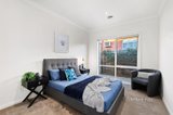 https://images.listonce.com.au/custom/160x/listings/6b-craig-street-blackburn-south-vic-3130/865/01235865_img_05.jpg?6XHZr2DVRBw