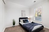 https://images.listonce.com.au/custom/160x/listings/6b-craig-street-blackburn-south-vic-3130/865/01235865_img_07.jpg?sd2ACE7kM6c