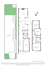 https://images.listonce.com.au/custom/160x/listings/6b-fielding-drive-chelsea-heights-vic-3196/988/01990988_floorplan_01.gif?CeLXuo0yzZ8