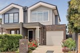 https://images.listonce.com.au/custom/160x/listings/6b-fielding-drive-chelsea-heights-vic-3196/988/01990988_img_01.jpg?iVz5SR8vM3M