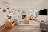 https://images.listonce.com.au/custom/160x/listings/6b-fielding-drive-chelsea-heights-vic-3196/988/01990988_img_02.jpg?8zDWhil3Ahc