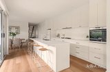 https://images.listonce.com.au/custom/160x/listings/6b-fielding-drive-chelsea-heights-vic-3196/988/01990988_img_03.jpg?TezDOUzOQ-o
